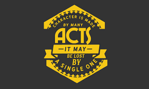 Animals, free svg cut files, quotes and phrases. Face Mask Beauty Meme Free Svg Cut Files For Cricut Maker