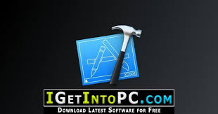 Apple Xcode 10 3 Free Download Macos