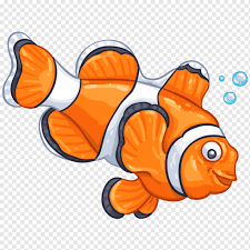We did not find results for: Tomat Clownfish Clownfish Tomat Pufferfish Sirip Ikan Ocellaris Clownfish Menggambar Jeruk Kartun Ikan Badut Gambar Png Pngwing