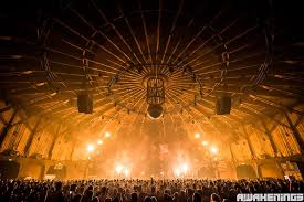 Awakenings gashouder great times before covid 19 hope in oktober we can rave again #awakenings #gashouder. Facebook