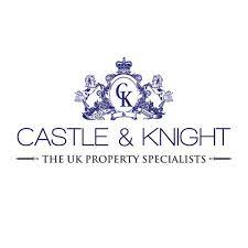 On their website, they have a lot of useful materials to guide newbie investors into the world of real estate investment. Logo Design For A Uk Property Investment Company Logo Design Contest 99designs