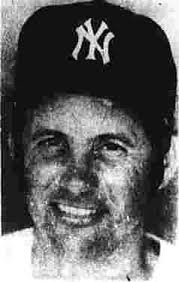 Foundation Nixes Grant for Center