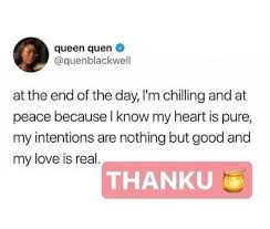 Pinterest Favweirdo Fact Quotes Real Life Quotes Baddie Quotes