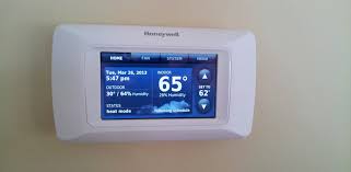 Free shipping on orders of $35+ and save 5% every day with your target redcard. Anoka Programmable Thermostat Installation Digital Thermostat Repair Services In Anoka Mn