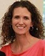 Holly Quick Obituary (2013)