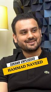 In the enchanting realm of our third episode, we had the incredible  privilege of connecting with the legendary Asghar Nadeem Syed. Reminiscing  about the days of watching his dramas and later diving