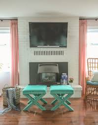 If you have any questions about your purchase or any other product for sale, our customer service representatives are. Decorating My Sisters New Home Schooling Room Maria Killam