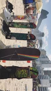 skateboard おしゃれまとめの人気アイデア pinterest lebrom23 スケートボード スケボー デッキ スケボー
