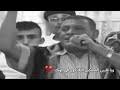 .هذه الحركه أربع مرات لانه بصراحه اعجبتني هذه الحركه اعجبني هذا الزب وهو يمزق فمي هذا كان يثيرني حتى احسست في المره الرابعه بحرارة رأس زبه وفجأه شعرت بقذائف زبه تنطلق داخل. Ø´Ø¹Ø± ÙŠÙ…Ù†ÙŠ Ù…Ø¶Ø­Ùƒ Mp3