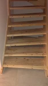 Image result for site:byggahus.se trapp renovering