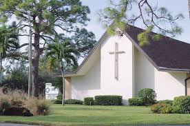 And as christ continues to shape us we will be faithful in proclaiming his grace and love to the world around us. Grace Bible Church Home Facebook
