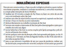La novena de navidad es una costumbre que se celebra en la época decembrina, esta costumbre se realiza mayormente en países de hablahispana como la novena de navidad fue unapetición de la fundadora del colegio de la enseñanza en bogotá doña clemencia de jesús caycedo vélez. Por Que Um Ano De Sao Jose