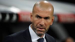 Keberadaan stiker cutting di indonesia sudah lama dikenal, namun cara pembuatanya masih banyak orang belum mengetahuinya. Madrid Dituding Suap Wasit Begini Reaksi Zidane