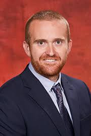 Chapman Community Health Program (CCHP)