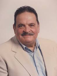 Search Henry Jolly Obituaries and Funeral Services