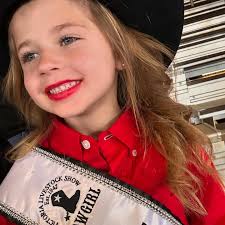 Hunter 💕 (@mrshunterlange) • Instagram photos and videos