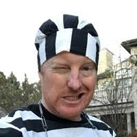 Tom Varney Email & Phone Number