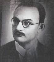 Spacerek z historią: Palmiry