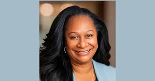 US Army veteran to be honored at Rome event, receive Quilt of Valor