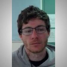 McDowell County registered sex offender back in jail after violation