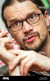 Barta hi-res stock photography and images