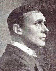 Reflections in Sequins and Satin