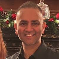 Erin Scanlan Email & Phone Number