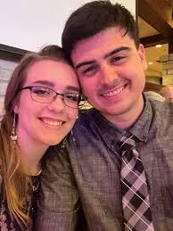 Aislyn Endecott and Keith Birnbaum's Wedding Website