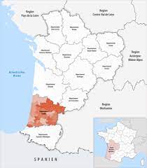 +33 (0)5 55 14 91 00 Departement Landes Wikipedia