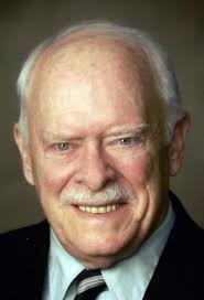 George Shelley Obituary and Online Memorial (2017)