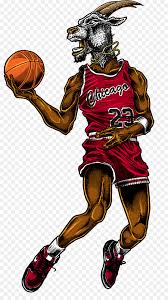 Highest rated) finding wallpapers view all subcategories. Michael Jordan Background Png Download 1237 2177 Free Transparent Nba Png Download Cleanpng Kisspng