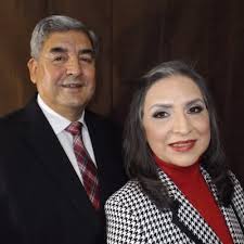 New temple presidents and matrons called to serve in Bolivia, Peru, Mexico,  and more