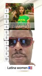 Michael Maza (@michael.maza0)