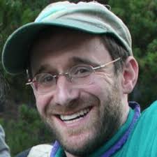 Andy Holdsworth (@Phrius)