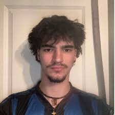 Alpharetta FC-306138