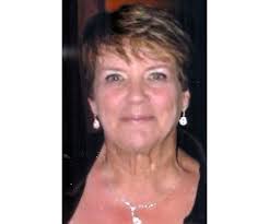 Mary Wilson Obituary (1946