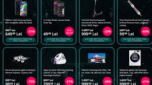 Oferte telefoane ieftine la emag. Live Blog Black Friday 2020 Cele Mai Bune Oferte Emag La Telefoane Televizoare Laptopuri È™i Multe Altele Stirileprotv Ro