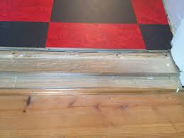 Image result for site:byggahus.se marmoleum