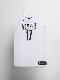 Grit, grind & groove music has long been tied to the. Memphis Grizzlies City Edition Jersey Sportige