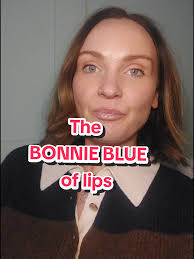 Diona Doherty's Stand-Up Show: Get Your Pink Back