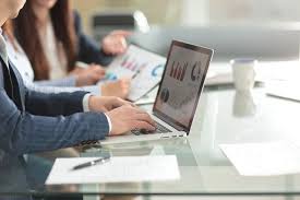 Analisis De Datos De Auditoria Ada En La Evaluacion De Riesgos