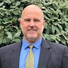 2024 Institute for Athletic Directors