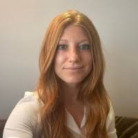 Bo-Xuan Fan Email & Phone Number