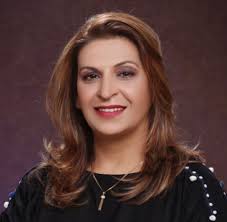 Waterbury, CT Real Estate Agents