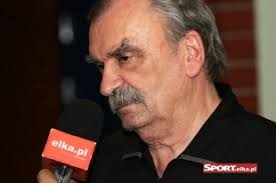 Wypowiedzi po meczu REAL Astromal Leszno