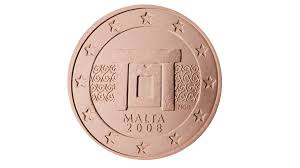 Von da an erscheint jedes jahr eine deutsche diese besonderen ausgaben von euromünzen sind offizielle umlaufmünzen mit gedenkcharakter. Wertvolle 2 Cent Munzen Diese Exemplare Konnen Sie Teuer Verkaufen Chip