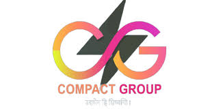 Compact Powertech Pvt Ltd