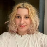 Stella Lloyd's Instagram, Twitter & Facebook