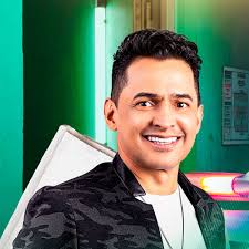 Jorge Celedón: albums, songs, playlists