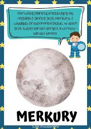 Zespół aspergera (za), podobnie jak autyzm, należy do grupy całościowych zaburzeń rozwoju. Pin By Julita On Kosmos Education Comics